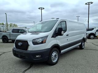 2026 Ford Transit for sale in Dearborn MI