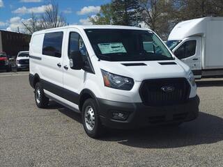 2024 Ford Transit for sale in Westbrook ME