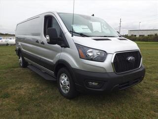 2024 Ford Transit for sale in Fremont OH