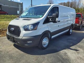 2025 Ford Transit for sale in Abingdon VA