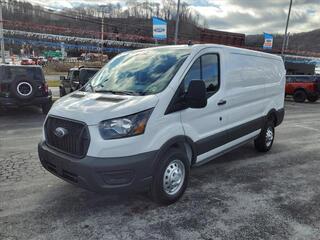 2024 Ford Transit for sale in Princeton WV