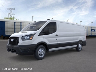 2026 Ford Transit for sale in Farmington Hills MI
