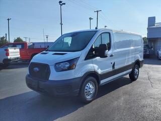 2021 Ford Transit for sale in Columbiana OH