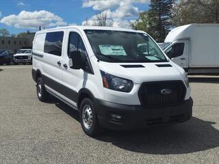 2024 Ford Transit for sale in Westbrook ME