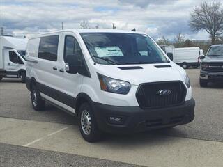 2024 Ford Transit for sale in Westbrook ME