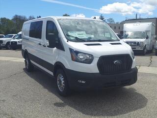 2024 Ford Transit for sale in Westbrook ME