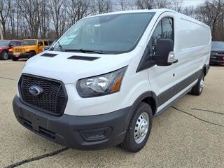 2025 Ford Transit for sale in Burlington WI