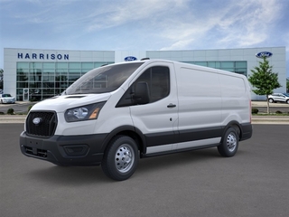 2026 Ford Transit for sale in Mankato MN