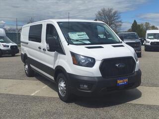 2024 Ford Transit for sale in Westbrook ME