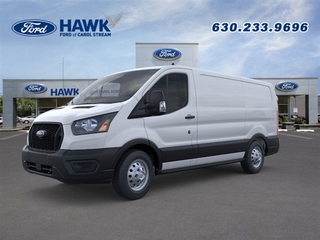 2025 Ford Transit for sale in Carol Stream IL
