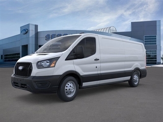 2026 Ford Transit for sale in Farmington Hills MI