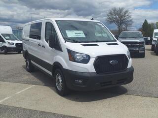 2024 Ford Transit for sale in Westbrook ME