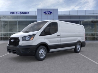 2025 Ford Transit for sale in Bristol TN