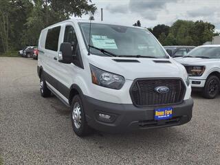 2024 Ford Transit for sale in Westbrook ME