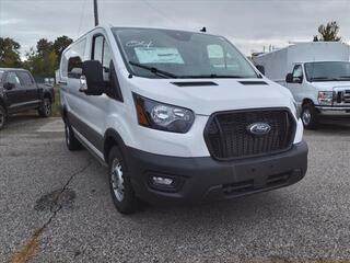 2024 Ford Transit for sale in Westbrook ME