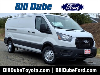2026 Ford Transit for sale in Dover NH