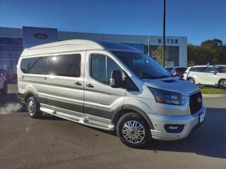 2024 Ford Transit for sale in Lebanon TN