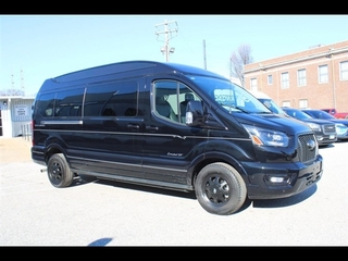 2023 Ford Transit for sale in Saint Louis MO