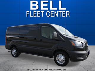 2025 Ford Transit for sale in Arlington WI