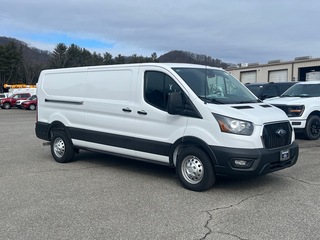 2025 Ford Transit for sale in Canton NC