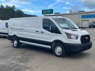 2025 Ford Transit for sale in Canton NC