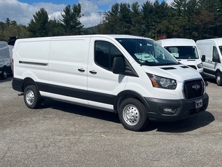 2025 Ford Transit for sale in Canton NC