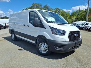 2025 Ford Transit for sale in Salem VA