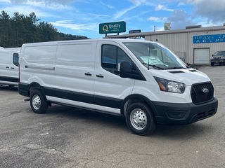 2025 Ford Transit for sale in Canton NC