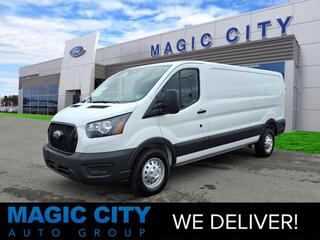 2025 Ford Transit for sale in Roanoke VA