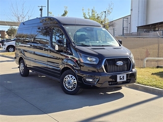 2026 Ford Transit for sale in Carrollton TX