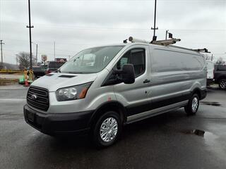 2019 Ford Transit for sale in Columbiana OH
