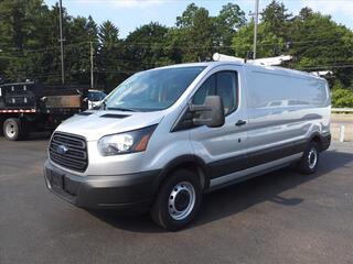 2019 Ford Transit for sale in Columbiana OH