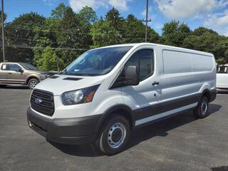 2019 Ford Transit for sale in Columbiana OH