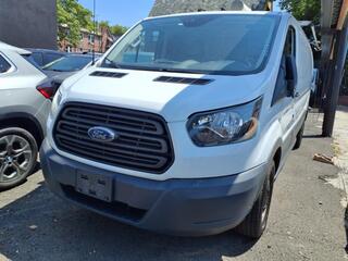 2017 Ford Transit for sale in Olathe KS