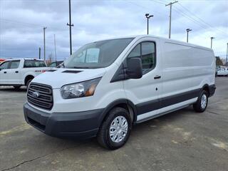 2018 Ford Transit for sale in Columbiana OH