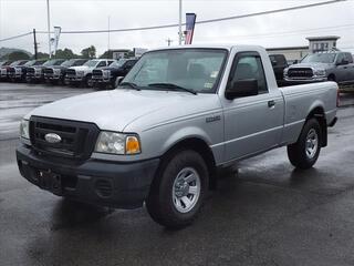 2008 Ford Ranger for sale in Joliet IL