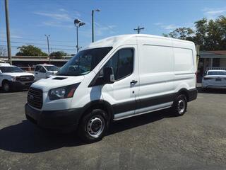 2017 Ford Transit for sale in Madison TN