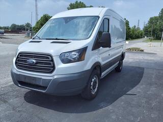 2017 Ford Transit for sale in Lima OH