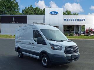 2018 Ford Transit for sale in Union NJ