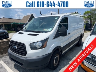 2019 Ford Transit for sale in Paoli PA
