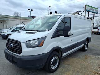 2019 Ford Transit for sale in Madison TN