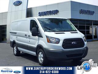 2018 Ford Transit for sale in Kirkwood MO