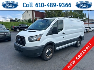 2019 Ford Transit for sale in Mt. Juliet TN