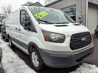 2017 Ford Transit for sale in North Plainfield NJ