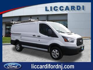 2019 Ford Transit Cargo for sale in Watchung NJ