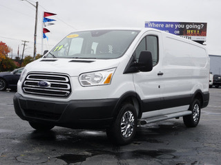 2019 Ford Transit Cargo for sale in Roseville MI