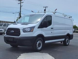 2019 Ford Transit for sale in Waterford MI