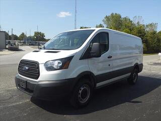 2018 Ford Transit for sale in Lima OH