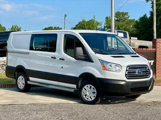 2019 Ford Transit for sale in Sanford NC