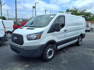 2019 Ford Transit for sale in Madison TN